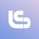 LinkSpot app image