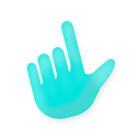 Liruch app image