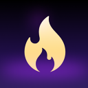 LitUp app image