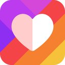 Livee app image