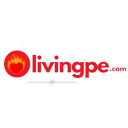 Livingpe app image