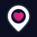 Local Dates app image