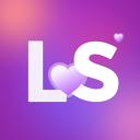 Local Single app image