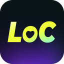 LocalCrush app image