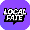 LocalFate app image