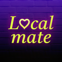 LocalMate app image