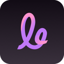 LocaLuv app image