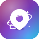 Lociva Space app image