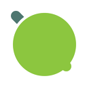 Lomii app image