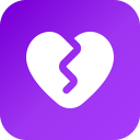 Lonely app image