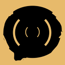 Lonemy app image