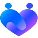 LooksMatch app image