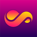 Loop app image