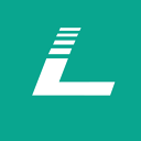 LOOSID app image