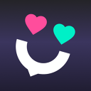 Loovibe app image