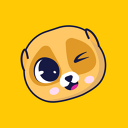 Lori app image