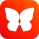 Lovally app image