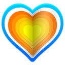 Love@Mail.ru app image