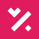 Lovecent app image