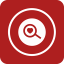 Loveclub app image