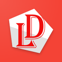 LoveDate app image
