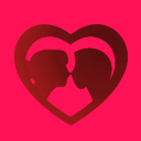 LoveInAsia app image