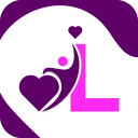 LOVELOOP app image