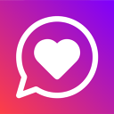 Lovely app image