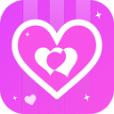 LoveMatch app image