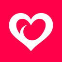 Loven app image