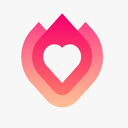 LoveNest app image