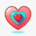 LovenGo app image