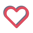Lovepedia app image