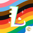 Lover app image