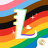 Lovers app image