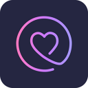 LoversApp app image