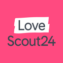 LoveScout24 app image