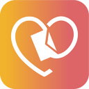 LoveSearch app image