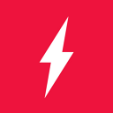 Lovestruck app image