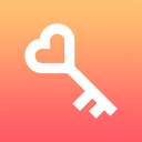 Lovetastic app image