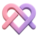 LoveX Dating app image