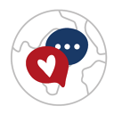LovExpat app image