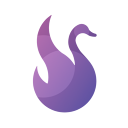 Lovla app image