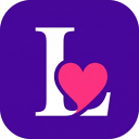 lovons app image