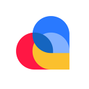 LOVOO app image