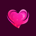 Lovora app image