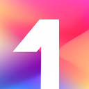 Lucky1 app image