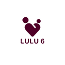 Lulu 6 app image