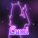 Lumi app image