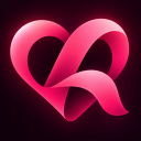 Lunami app image